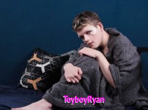 ToyboyRyan