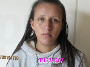 Tr1234567