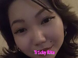 Tr1cky_Rita