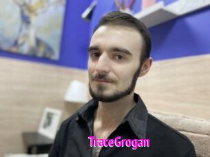 TraceGrogan