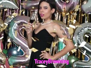 TraceyBrowning