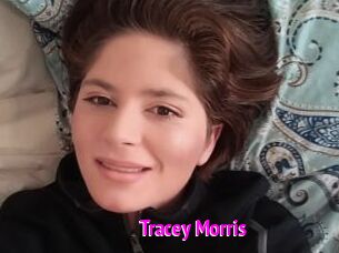 Tracey_Morris Porn Loverz