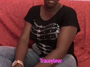 Traceyloor