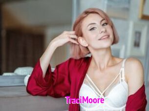 TraciMoore