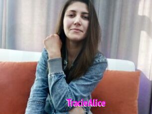 TracieAlice