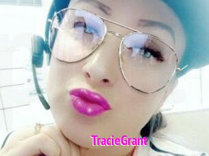 Tracie_Grant