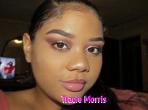 Tracie_Morris