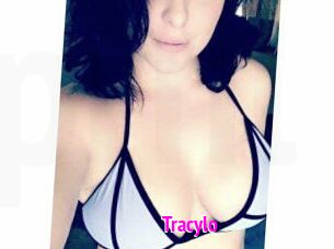 Tracy_lo
