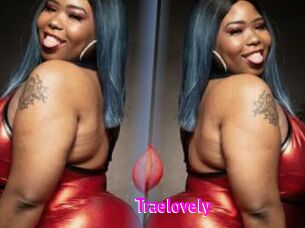 Traelovely