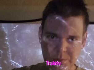 Traktiv