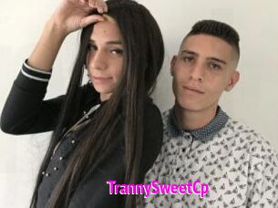TrannySweetCp