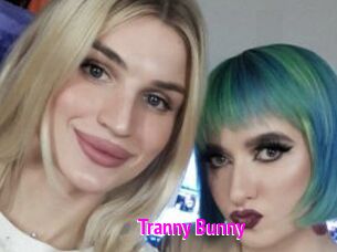 Tranny_Bunny