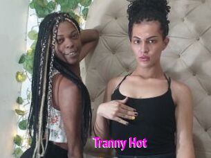 Tranny_Hot