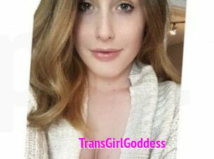 TransGirlGoddess