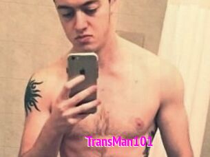 TransMan101