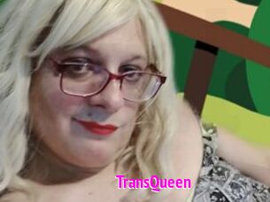 TransQueen Porn Loverz