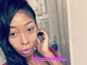 TrapamazingBoss