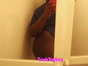 TrashToyboy