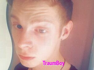 TraumBoy