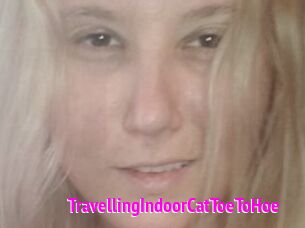 TravellingIndoorCatToeToHoe