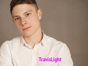 TravisLight