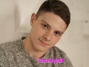 TravisLightX