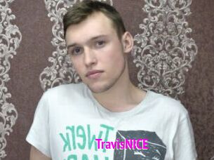 TravisNICE