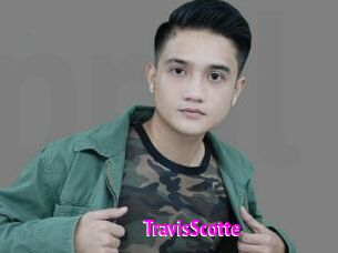 TravisScotte
