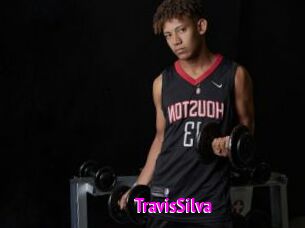 TravisSilva