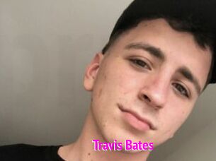 Travis_Bates
