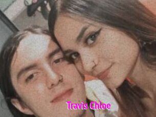 Travis_Chloe