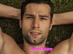 TravolTommy