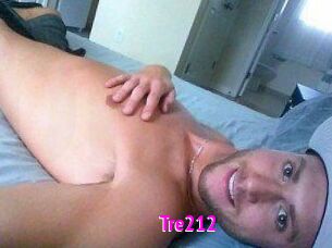 Tre212