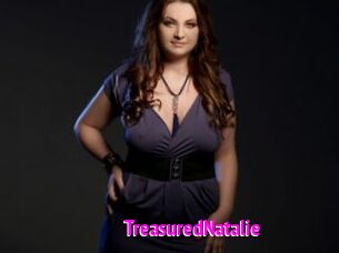 TreasuredNatalie