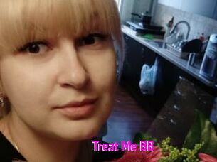 Treat_Me_BB