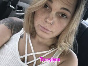 Treeylynn Porn Loverz