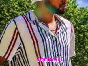 TremoreBBC