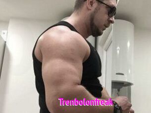 Trenbolonfreak