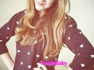 TrendyBaby