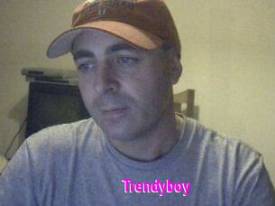 Trendyboy Porn Loverz