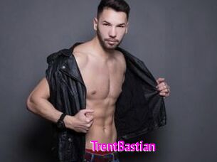 TrentBastian