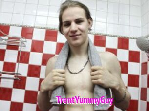 TrentYummyGuy