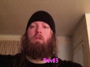 Trev83