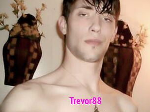 Trevor88