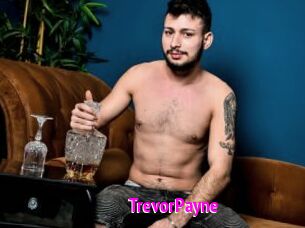 TrevorPayne