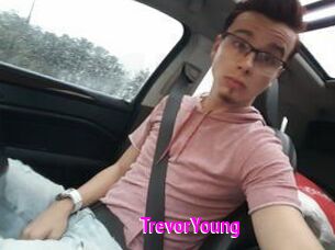 TrevorYoung