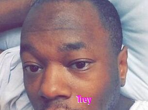 Trey_Bowman
