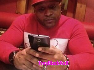 TreyBlackXxX