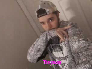 Treyway