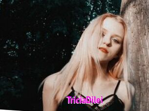 TriciaDilei